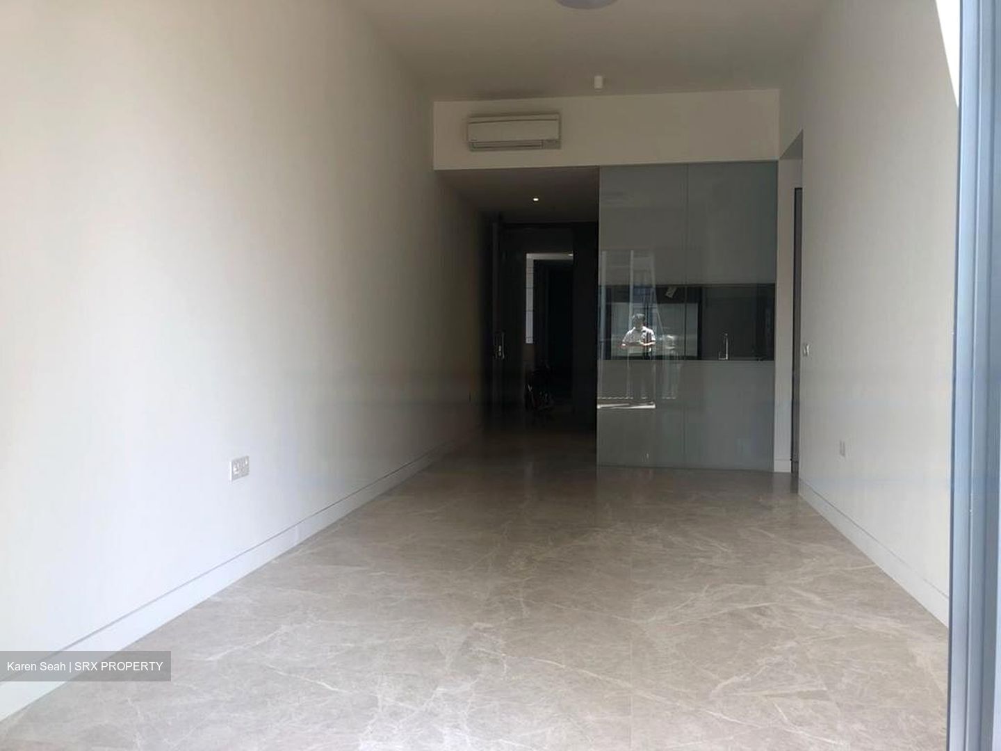 Highline Residences (D3), Condominium #548145341